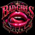 Bad Girls Club۶۟ৎ