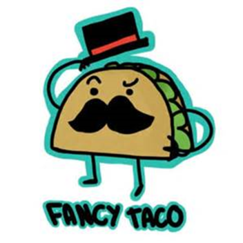 =*=Taco & Peachy's Ultimate Survivor=*=