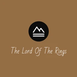Helms Deep icon