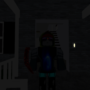 Cooly [SUPER EASY MODE]