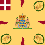 Danske Livregiment