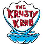 Krusty Krab Krew