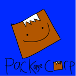 Package Corp!