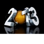 ill be here in 2013