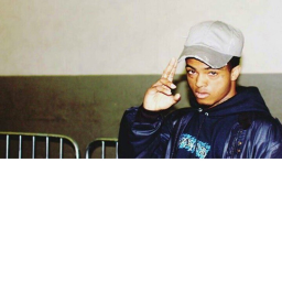 RIP XXXTentacion, Memorial