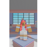 Wildssac’s Homestore