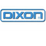 Dixon Building Industries ®