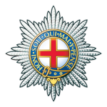 ||-|| ColdStream Guards ||-||