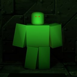 Survive The Zombies From Area 51