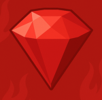 Rubby Studio