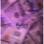 $Shxgarbaddiez$