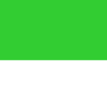Green Screen Raiders