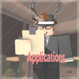 Application Center | Urban Burger