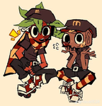 - ʙɪᴏ ᴍᴀᴋɪɴɢ ʚĭɞ -