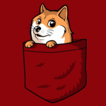 Teh epic doge group!