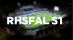 Maryland High School Sports