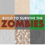Builders Against Zombies