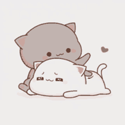 Kitty Cat City