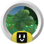 Clover Hotshot