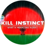 Kill Instinct
