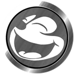 Game Badge Icon