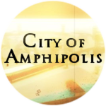 City of Amphipolis