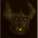 Malicious Intent