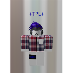 °The Paper Look°