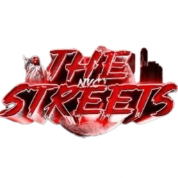 The NYC Streets