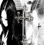 - dikalu - Group Thumbnail