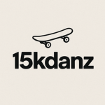 Dany_lol