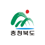 -North Chungcheong Province