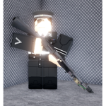 [] Bundeswehr []