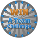 Win A Team Challenge