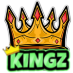 Kingtteo's Kingdom