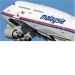 Plane Search Team