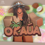 Okaúa