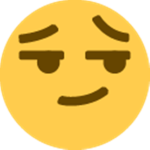 ###### # ####### #