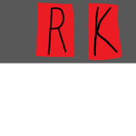 Team Racks