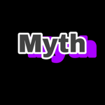 |Roblox’s Myth community