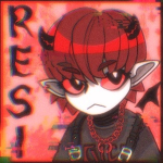 residuum