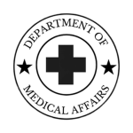 SC | Medical Department