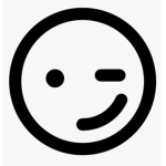 CAM_UWU