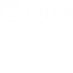 Odd Craniums