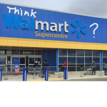 Thinkmart