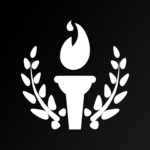ER:LC Honours