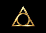 The Delta Conclave