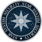Star System Security