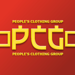 People's Clothing Group