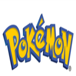 Pokemon Fans!!!